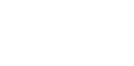 El Shennawy Ready Mix