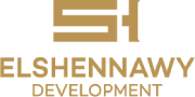 El Shennawy Developments