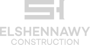 El Shennawy Construction
